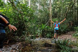 BIB: 
                            <button type="button" onclick="openModal(22348060)" class="btn btn-primary btn-sm float-right btn-popup" data-toggle="modal" data-target=".modal-high-quality">
                        <i class="fas fa-shopping-cart"></i> Add to Cart
                    </button>
                                            <button type="button" onclick="isThisMe(22348060, true)" class="btn btn-success btn-sm float-right btn-popup btn-isme hidden" data-toggle="tooltip" data-placement="bottom" title="นี่คือรูปของคุณใช่ไหม คลิกที่นี่เพื่อเอาเข้าอัลบั้ม">
                        <i class="fas fa-plus"></i> Add to album
                    </button>
                    <button type="button" onclick="isThisMe(22348060, false)" class="btn btn-warning btn-sm float-right btn-popup btn-isnotme hidden">
                        <i class="fas fa-ban"></i> Remove from album
                    </button>